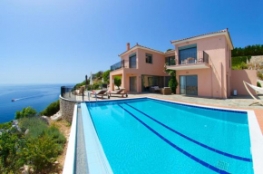 Villa Alkionis